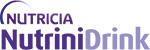 Nutrinidrink-logo
